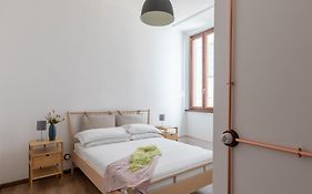 Iflat Bright Brand New 3-Bedroom Apt In Monti