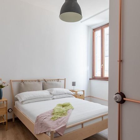 Iflat Bright Brand New 3-Bedroom Apt In Monti Roma Exterior foto