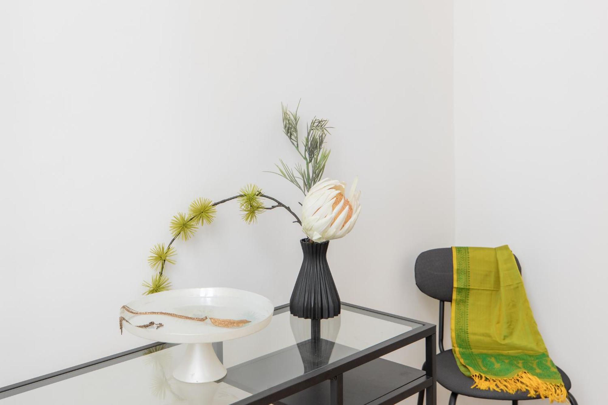 Iflat Bright Brand New 3-Bedroom Apt In Monti Roma Exterior foto